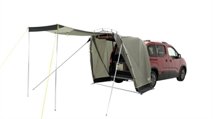Outwell Sandcrest S